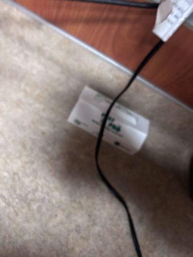 Buford-Georgia-Pest-Control-Service-90