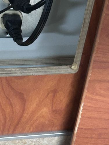 Buford-Georgia-Pest-Control-Service-96